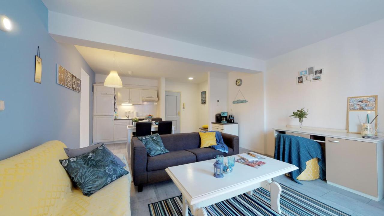Stella Deluxe Superior 5 Star Apartment, Your Piece Of Heaven By The Sea & Park, With Sea View Novigrad Istria Dış mekan fotoğraf