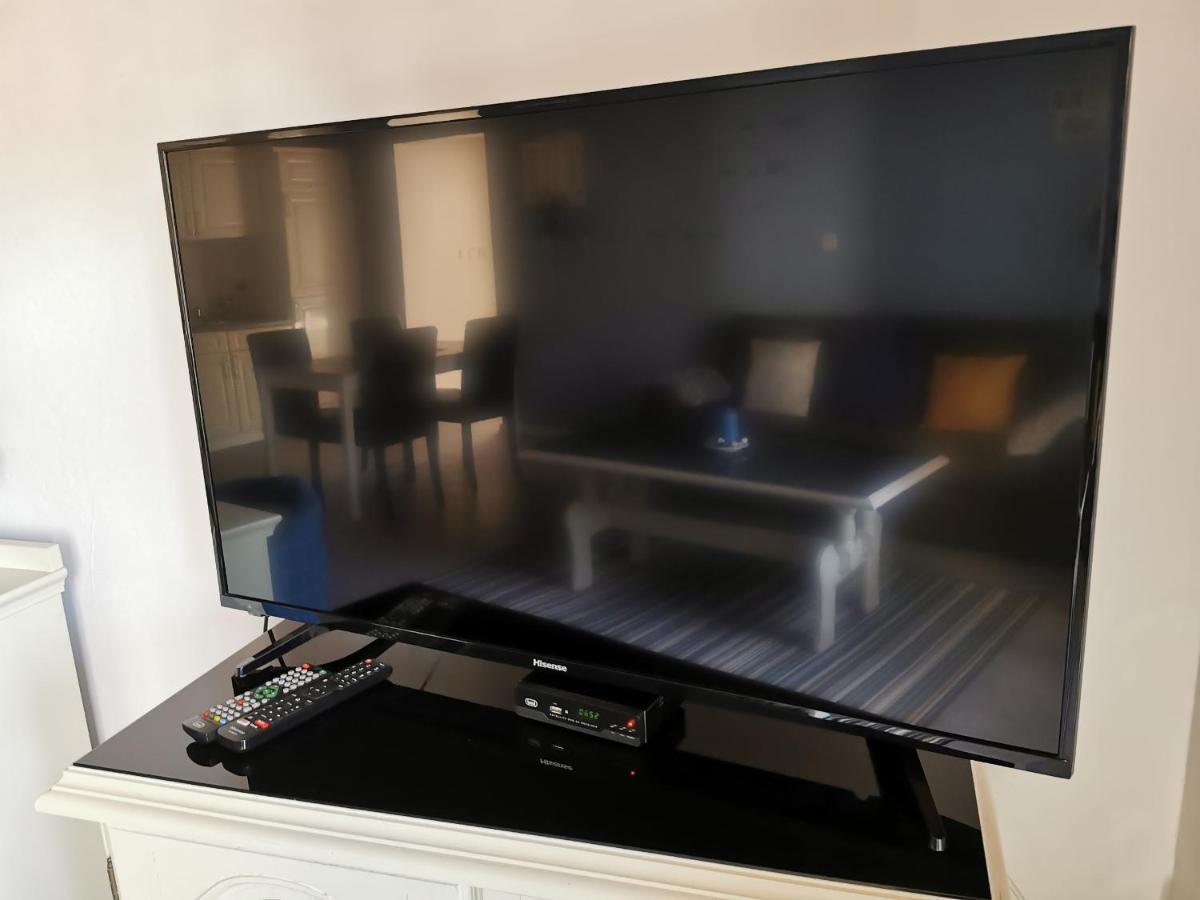 Stella Deluxe Superior 5 Star Apartment, Your Piece Of Heaven By The Sea & Park, With Sea View Novigrad Istria Dış mekan fotoğraf