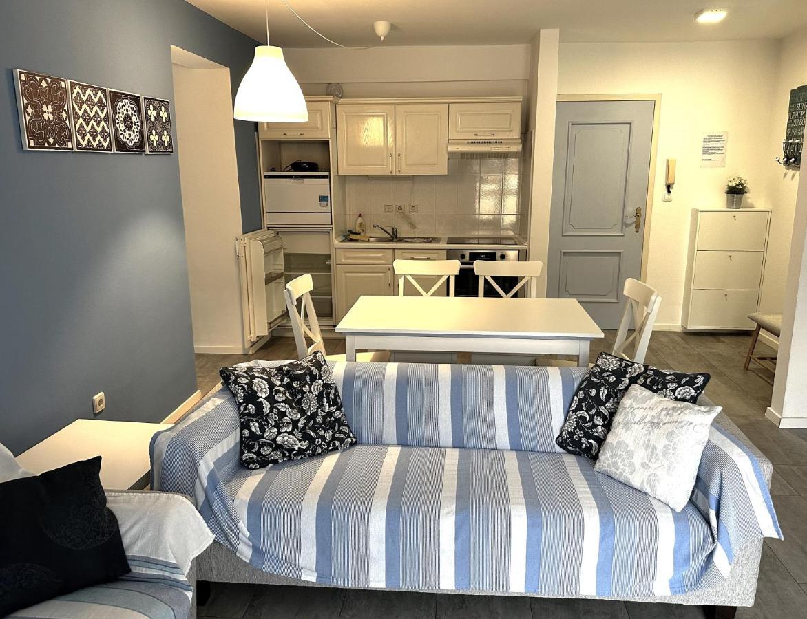 Stella Deluxe Superior 5 Star Apartment, Your Piece Of Heaven By The Sea & Park, With Sea View Novigrad Istria Dış mekan fotoğraf